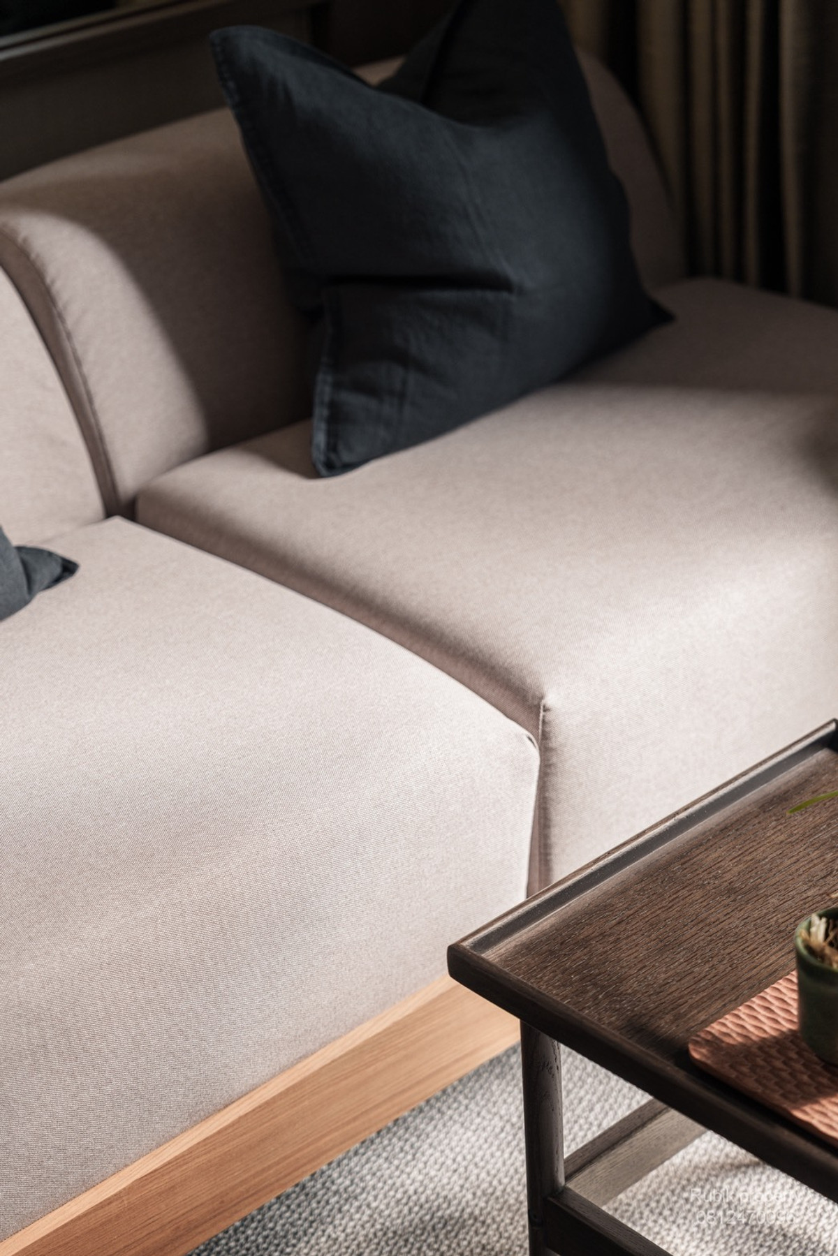 For SaleCondoSukhumvit, Asoke, Thonglor : 🏢 Condo for sale The ESSE Sukhumvit 36 ​​| 0 meters from BTS Thong Lor RB1756