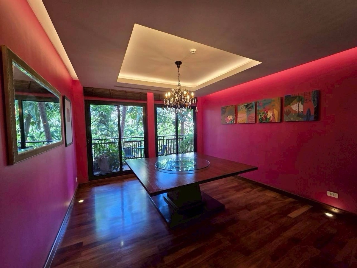 For RentCondoSathorn, Narathiwat : For Rent - Supreme Residence at Nanglinchee - Sathorn by the Luxury Private Residence for Families / Executives or Expats Bangkok
