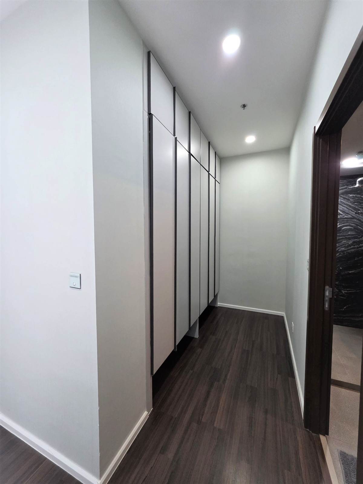 ให้เช่าคอนโดอ่อนนุช อุดมสุข : ให้เช่าคอนโด วิซดอม อินสไปร์ สุขุมวิท (บีทีเอสปุณณวิถี) (SA-01) 