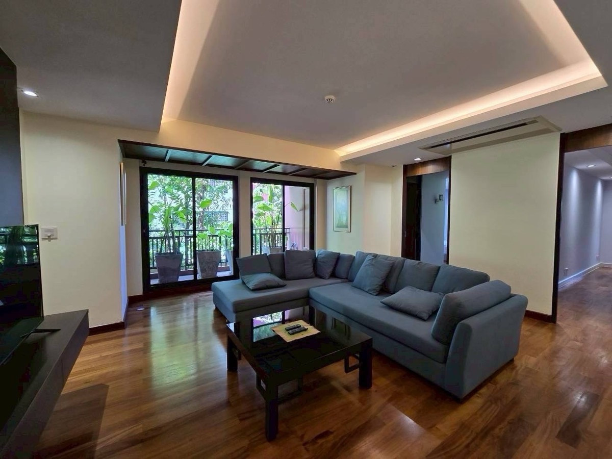 For RentCondoSathorn, Narathiwat : For Rent - Supreme Residence at Nanglinchee - Sathorn by the Luxury Private Residence for Families / Executives or Expats Bangkok