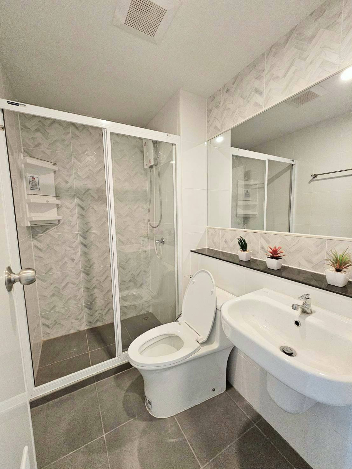 ให้เช่าคอนโดบางนา แบริ่ง ลาซาล : 📢 ให้เช่าคอนโด รีเจ้นท์โฮม บางนา