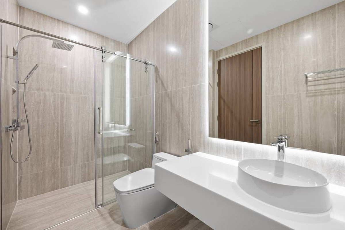 ขายบ้านรัชดา ห้วยขวาง :  ขายบ้านหมู่บ้าน The Zenith  49.1ตร.วา ในซอยโรงเรียน SISB (โรงเรียนนานาชาติสิงคโปร์)New renovated