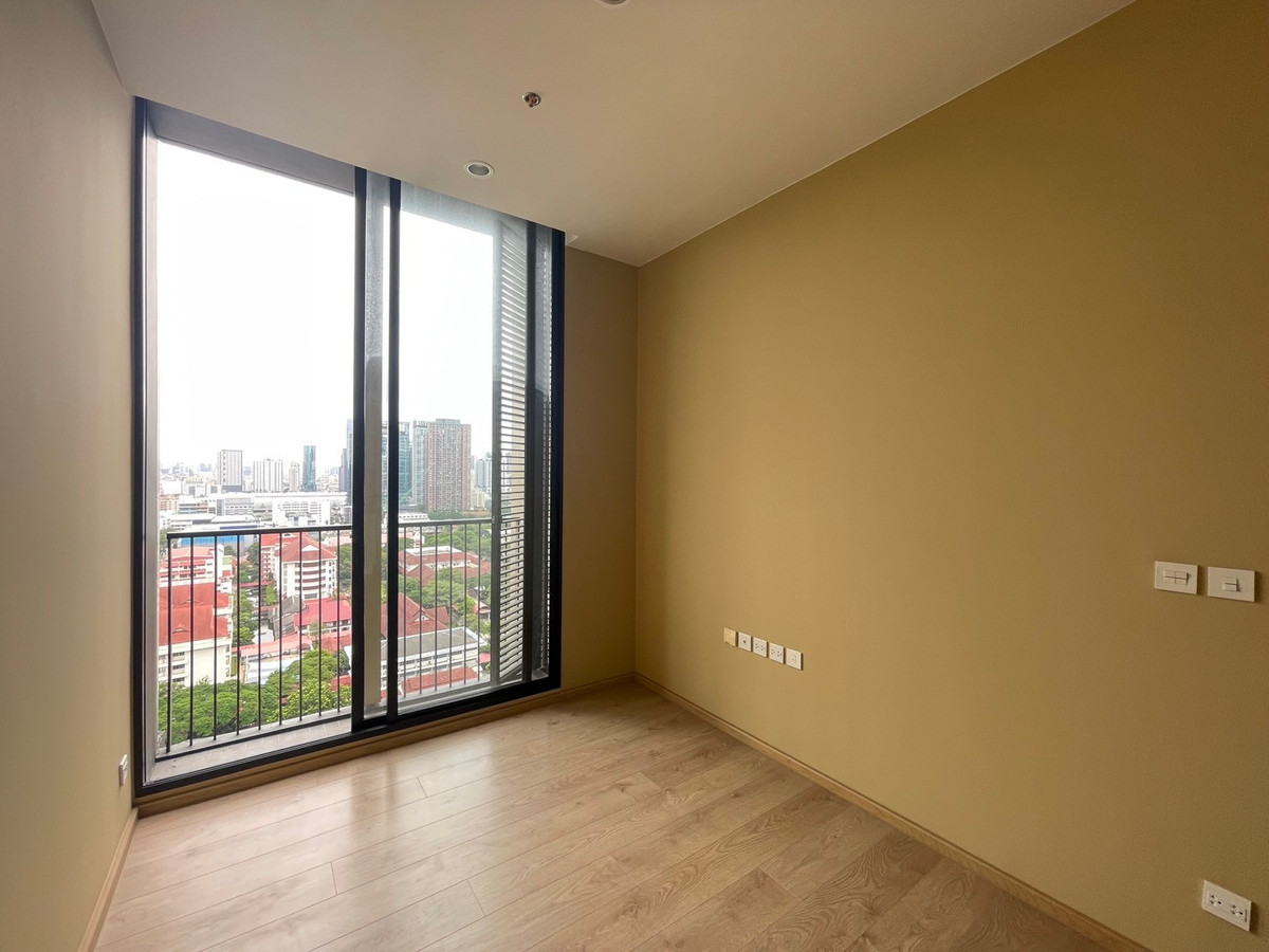 For SaleCondoSukhumvit, Asoke, Thonglor : BEST PRICE - FOR SALE - 2 BEDROOM 52 SQ.M- Call now 094-641-5974