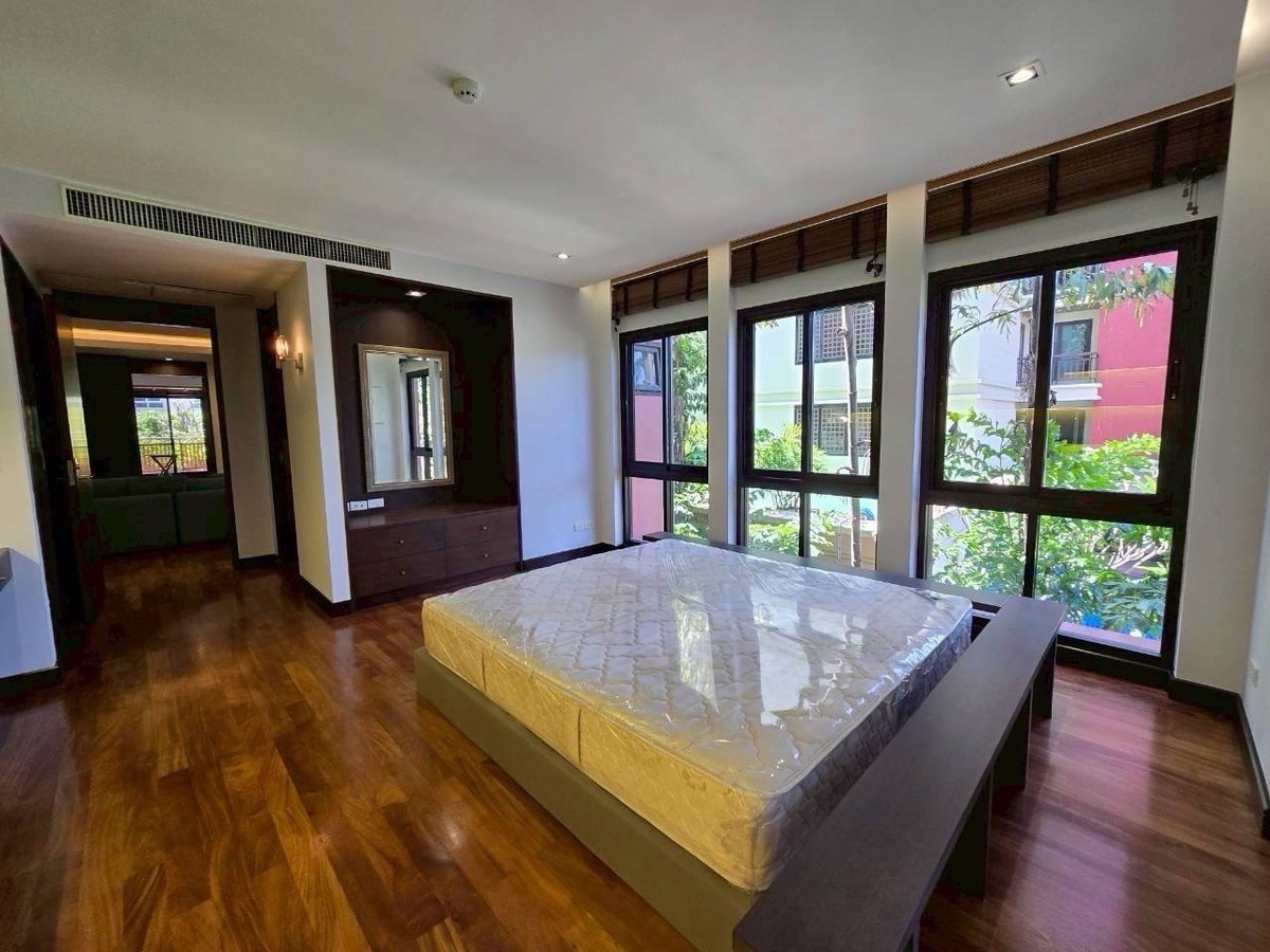 For RentCondoSathorn, Narathiwat : For Rent - Supreme Residence at Nanglinchee - Sathorn by the Luxury Private Residence for Families / Executives or Expats Bangkok