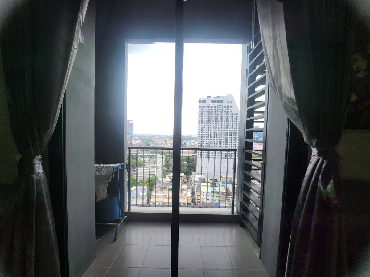 ให้เช่าคอนโดสะพานควาย จตุจักร : ให้เช่าคอนโด The editor สะพานควาย ราคาพิเศษ เพียง 14,000 บาท ติดรถไฟฟ้า พร้อมเข้าอยู่