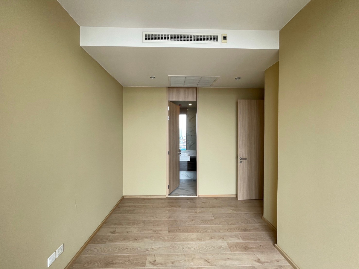 ขายคอนโดสุขุมวิท อโศก ทองหล่อ : BEST PRICE - FOR SALE - 2 BEDROOM 52 SQ.M- Call now 094-641-5974