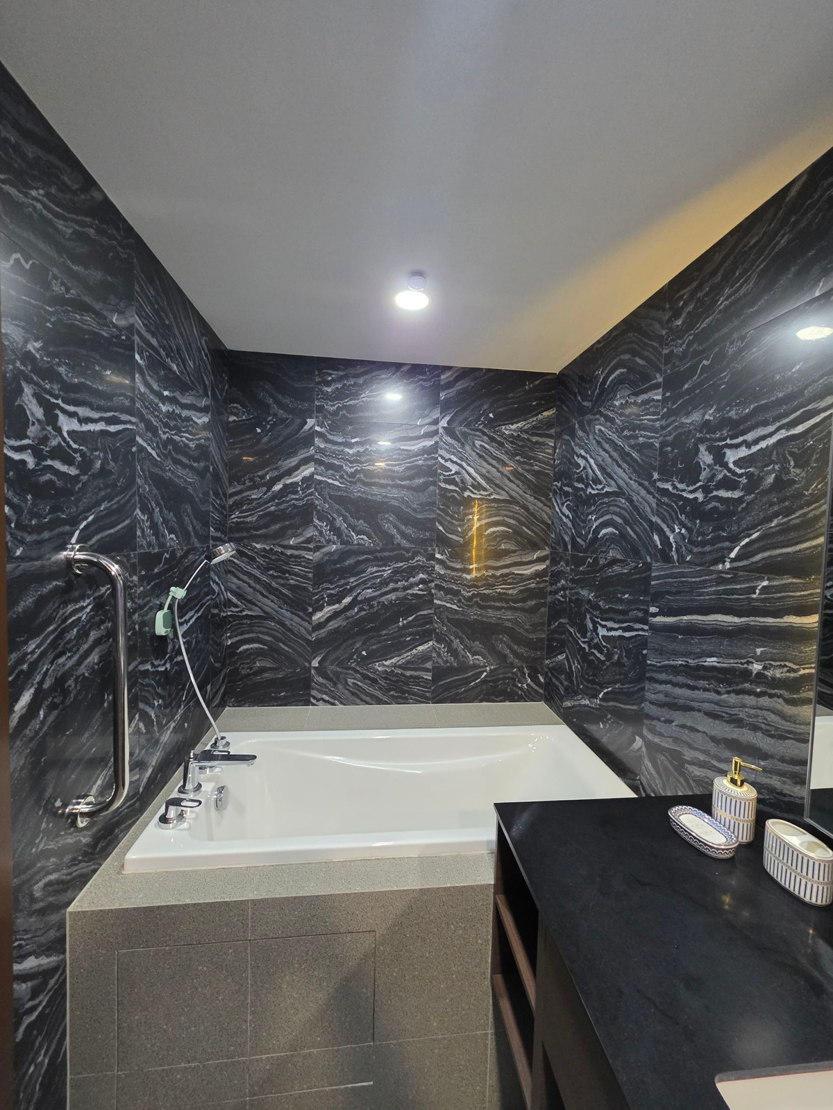 ให้เช่าคอนโดอ่อนนุช อุดมสุข : ให้เช่าคอนโด วิซดอม อินสไปร์ สุขุมวิท (บีทีเอสปุณณวิถี) (SA-01) 