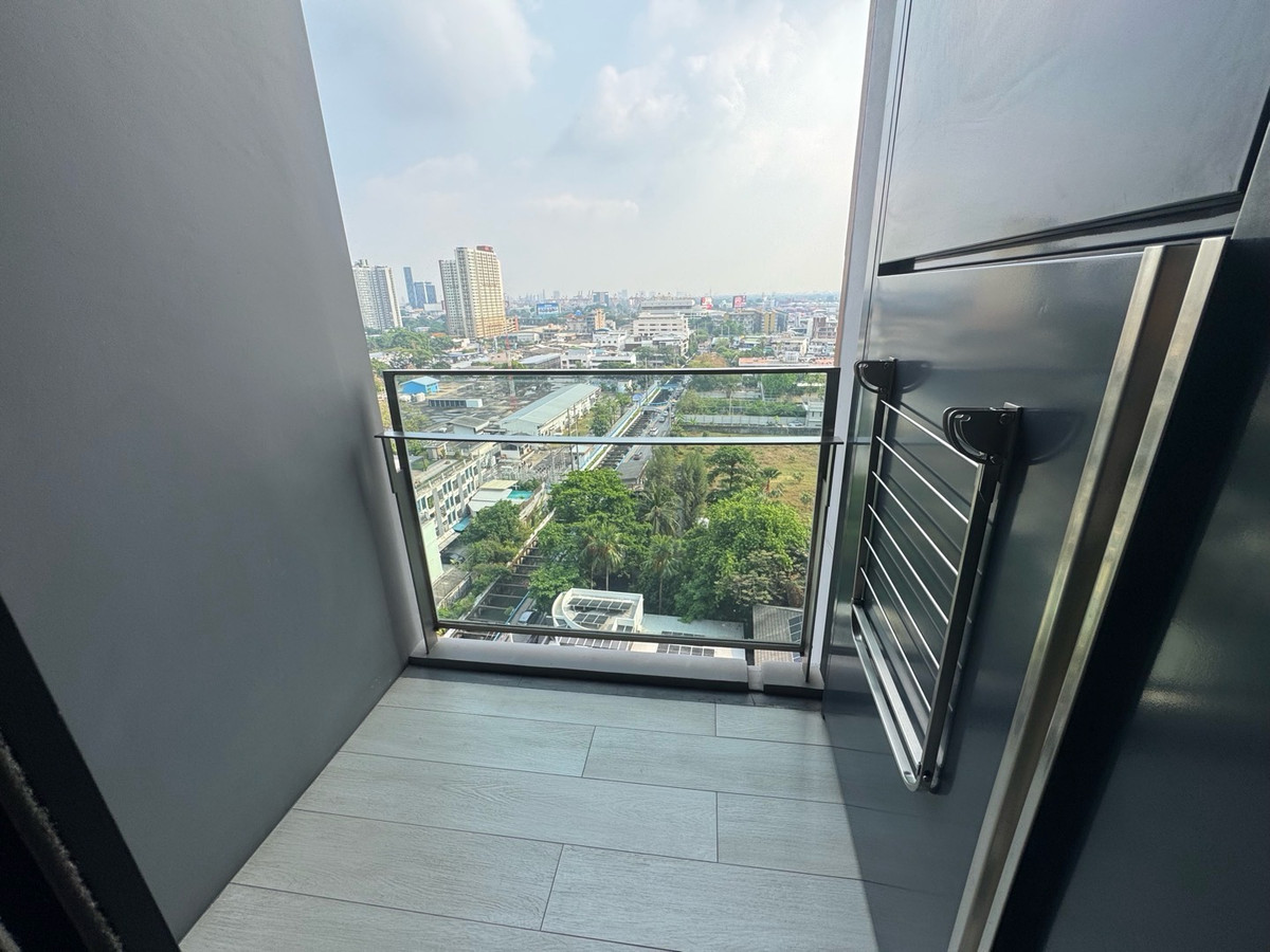 ขายคอนโดสุขุมวิท อโศก ทองหล่อ : ✨ Super Luxury Condo for Sale 
The Room Sukhumvit 38 📌
☁️1 Bed 44.76 sq.m.💰Price: 7.79 MB
📞Phat 064-642-8664
📞Nui 094-624-2014