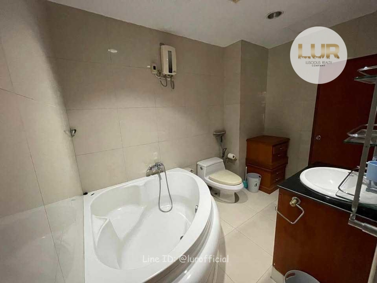 ให้เช่าทาวน์โฮมสุขุมวิท อโศก ทองหล่อ : ให้เช่าบ้านทาวน์โฮมหรูใจกลางทองหล่อ 💖  Baan Klang Khung British Town-Thonglor 💖