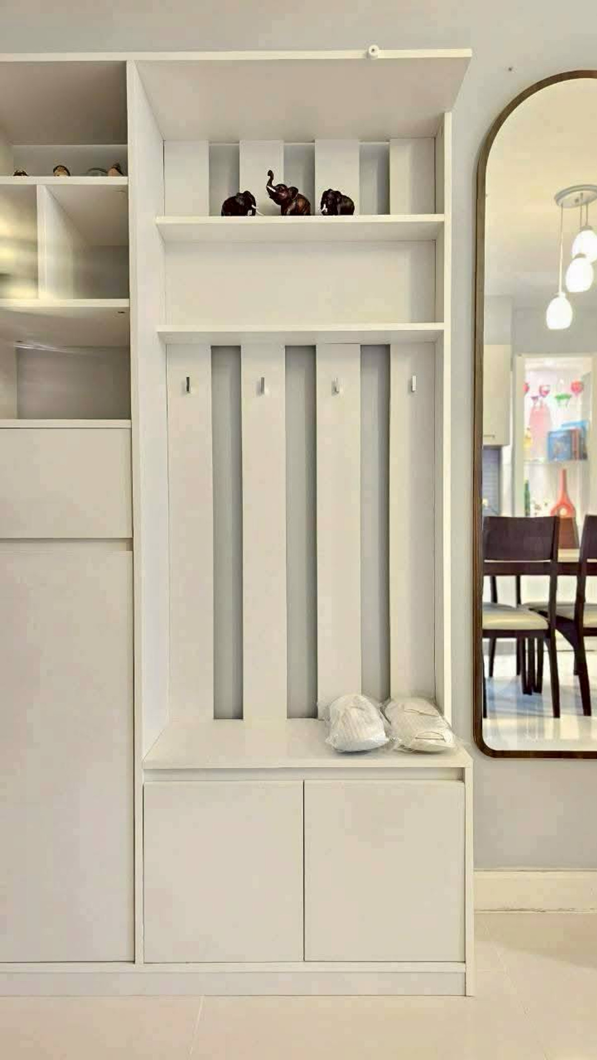 ให้เช่าคอนโดนานา : #L049🎉 120369 คอนโดให้เช่า สุขุมวิท ซิตี้ รีสอร์ท