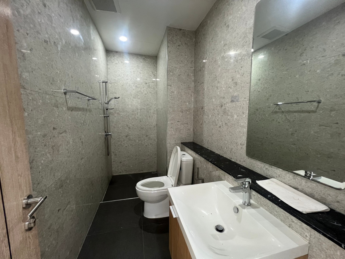 อาคารพาณิชย์โชคชัย4 ลาดพร้าว71 : ขาย/เช่า ทาวน์โฮม The Author รัชดา 32 ทำเลกลาง ลาดพร้าว ใกล้ MRT ลาดพร้าว และ ภาวนา โทร.098-905-2645