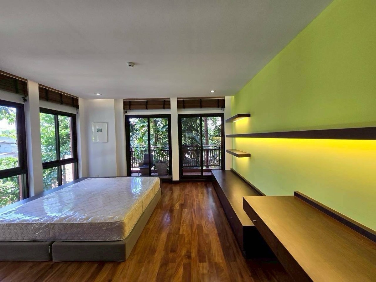 For RentCondoSathorn, Narathiwat : For Rent - Supreme Residence at Nanglinchee - Sathorn by the Luxury Private Residence for Families / Executives or Expats Bangkok