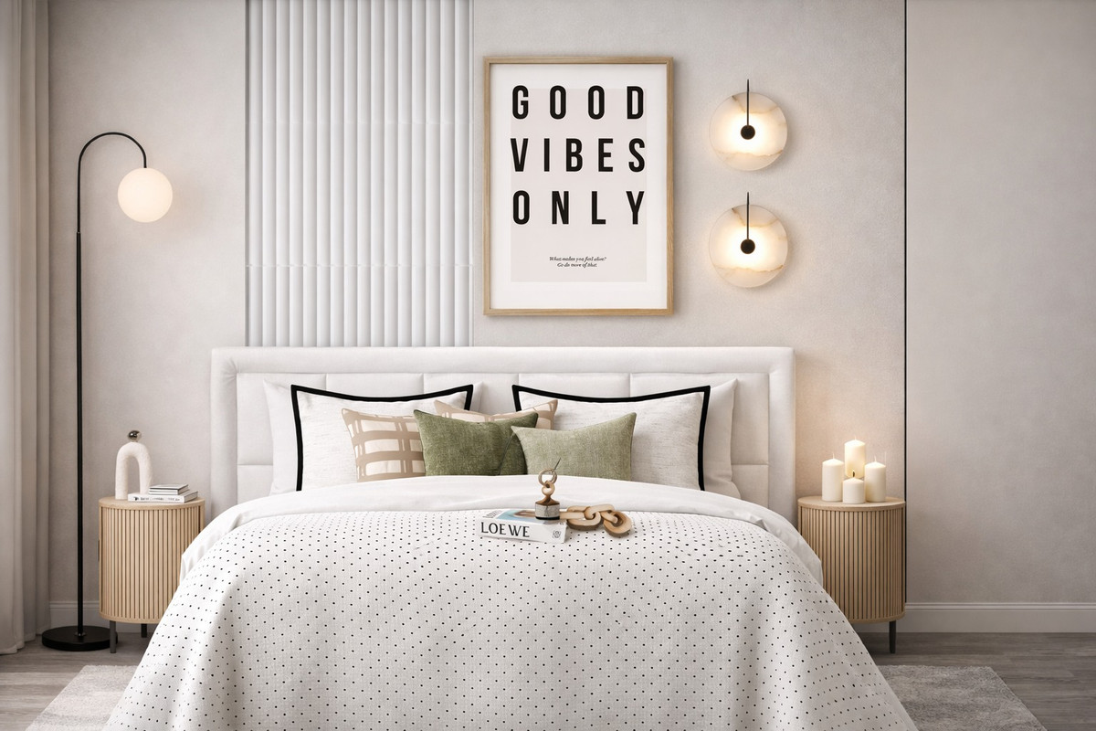 ขายคอนโดแจ้งวัฒนะ เมืองทอง : Lakeview Geneva เมืองทอง ห้องใหญ่ 111 ตร.ม. ใกล้ MRT