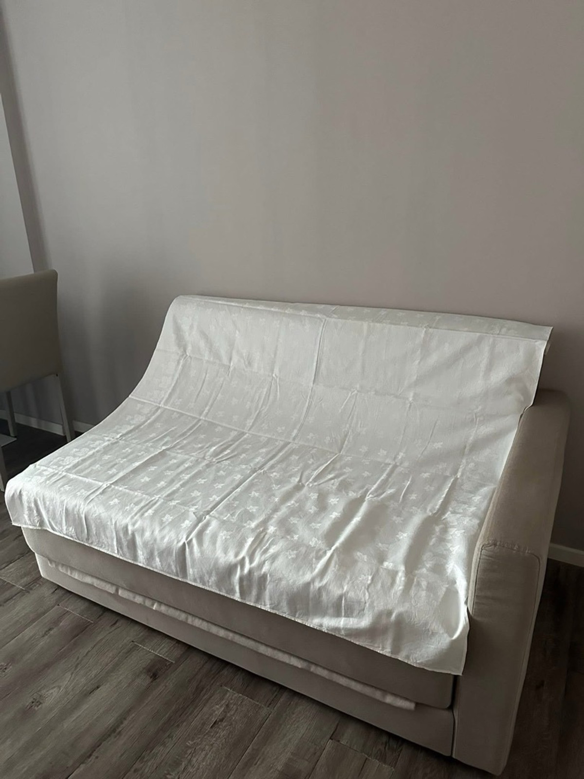 ให้เช่าคอนโดแจ้งวัฒนะ เมืองทอง : #R9611  🎉 120369 ให้เช่าคอนโด Atmoz Chaengwattana