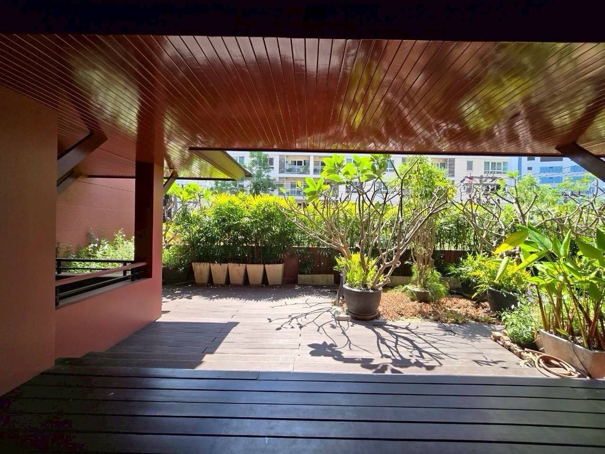 For RentCondoSathorn, Narathiwat : For Rent - Supreme Residence at Nanglinchee - Sathorn by the Luxury Private Residence for Families / Executives or Expats Bangkok