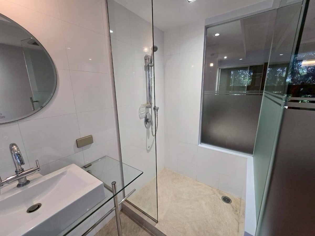 For RentCondoSathorn, Narathiwat : For Rent - Supreme Residence at Nanglinchee - Sathorn by the Luxury Private Residence for Families / Executives or Expats Bangkok