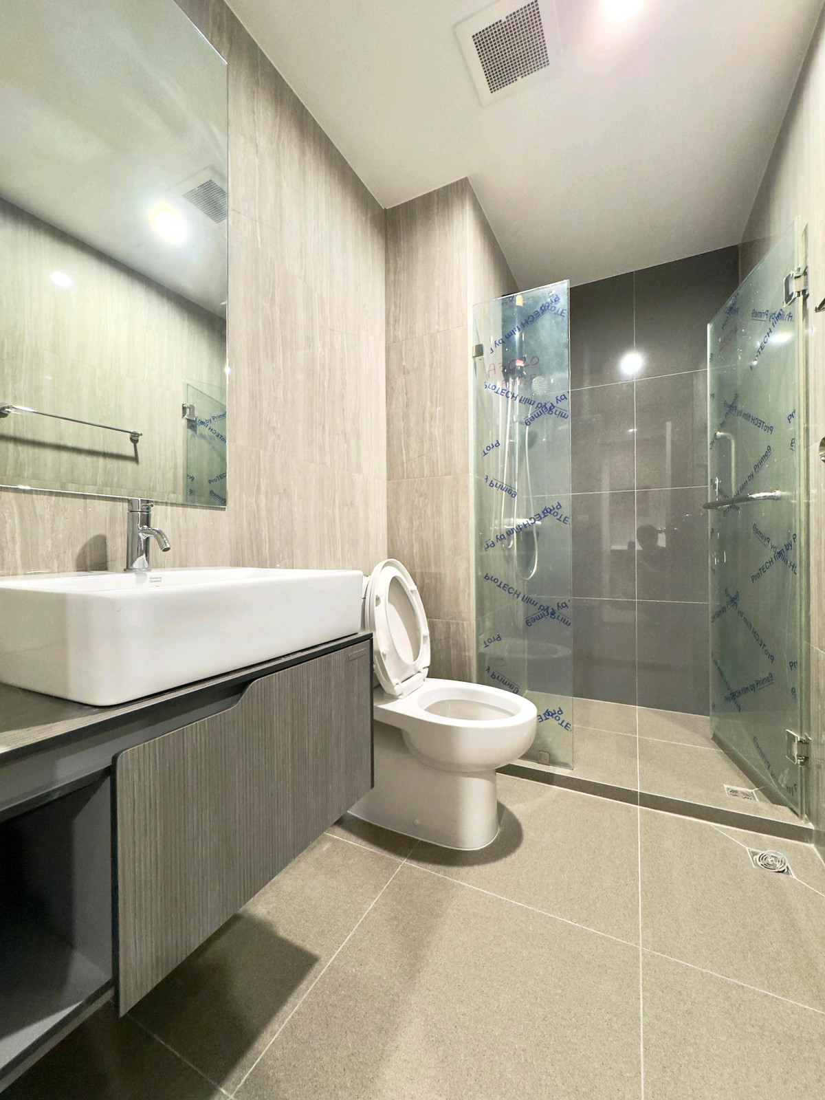 ขายคอนโดบางแค เพชรเกษม : ขายคอนโดมือหนึ่ง One Bed Plus Tha Parkland Phetkasem 56