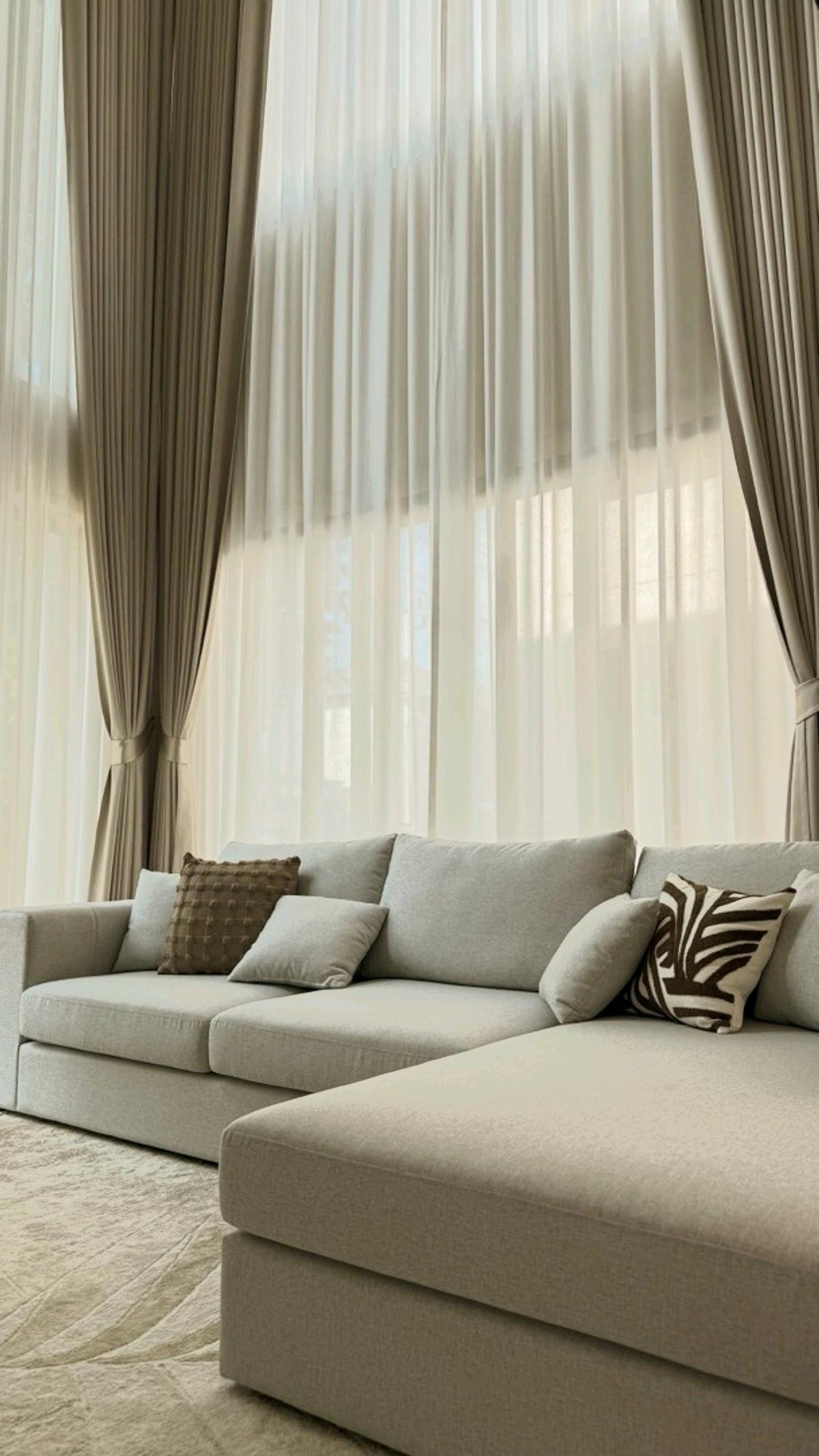 ให้เช่าบ้านบางนา แบริ่ง ลาซาล : Vivaldi Bangna Km.5 For Rent 