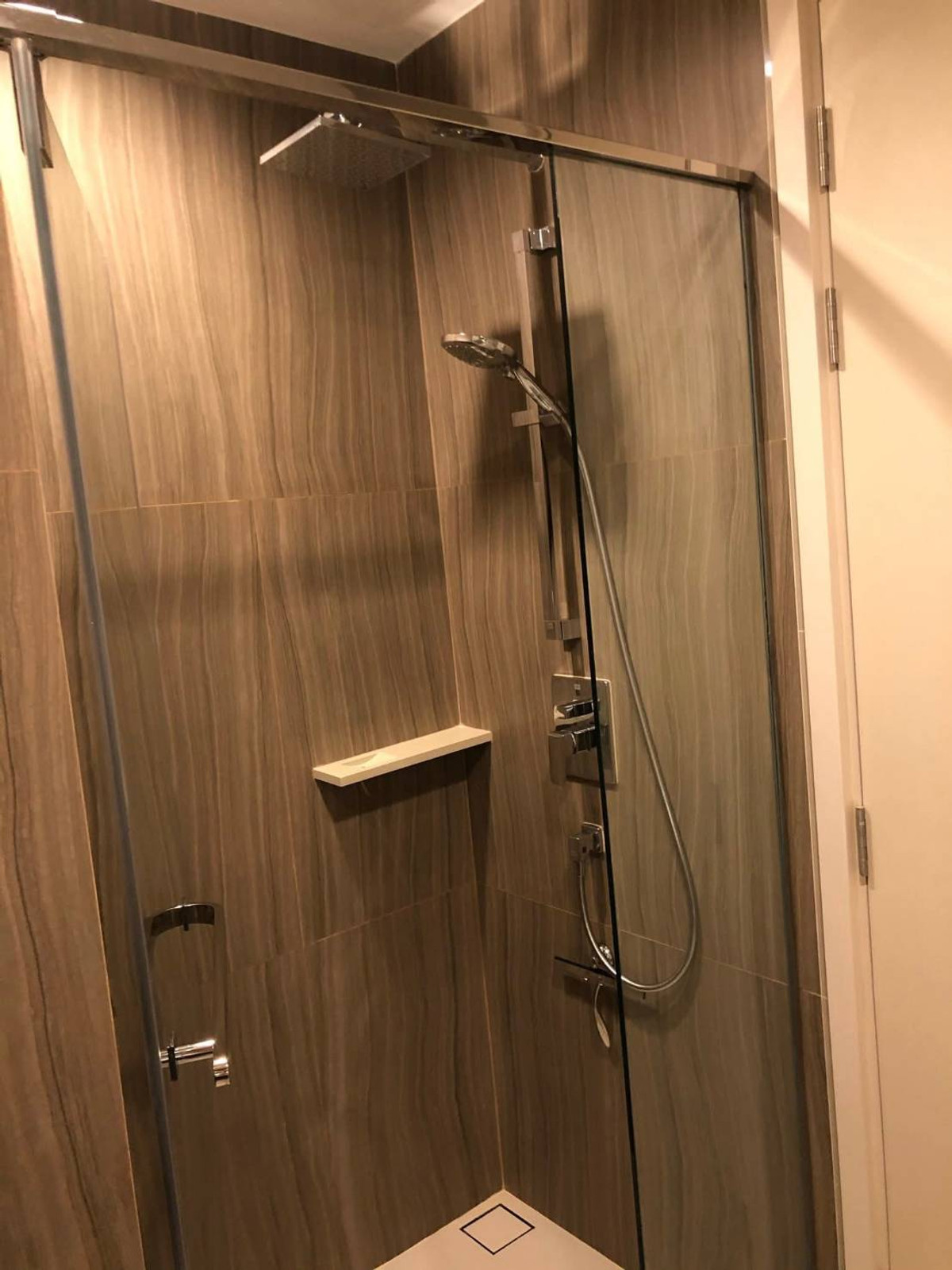 ให้เช่าคอนโดสะพานควาย จตุจักร : เช่า 1 ห้องนอน 1 ห้องน้ำ เดอะ ไลน์ พหลโยธิน - ประติพัทธ์