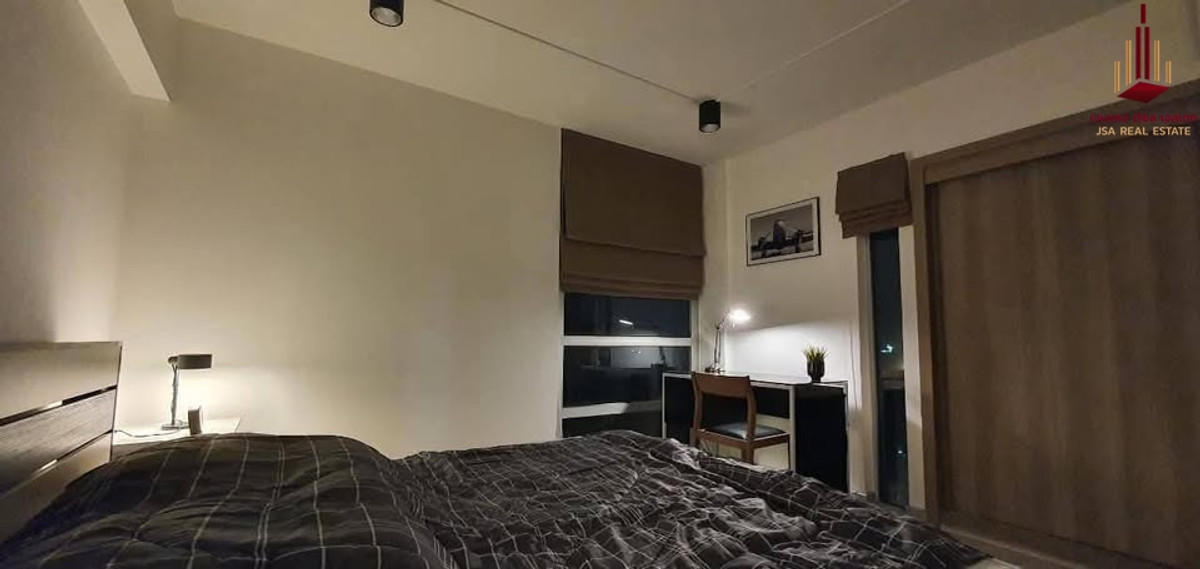 ให้เช่าคอนโดแจ้งวัฒนะ เมืองทอง : ✨ For Rent : The Lake Condominium  Condo ✨  💰 Only  18,000  thb/month