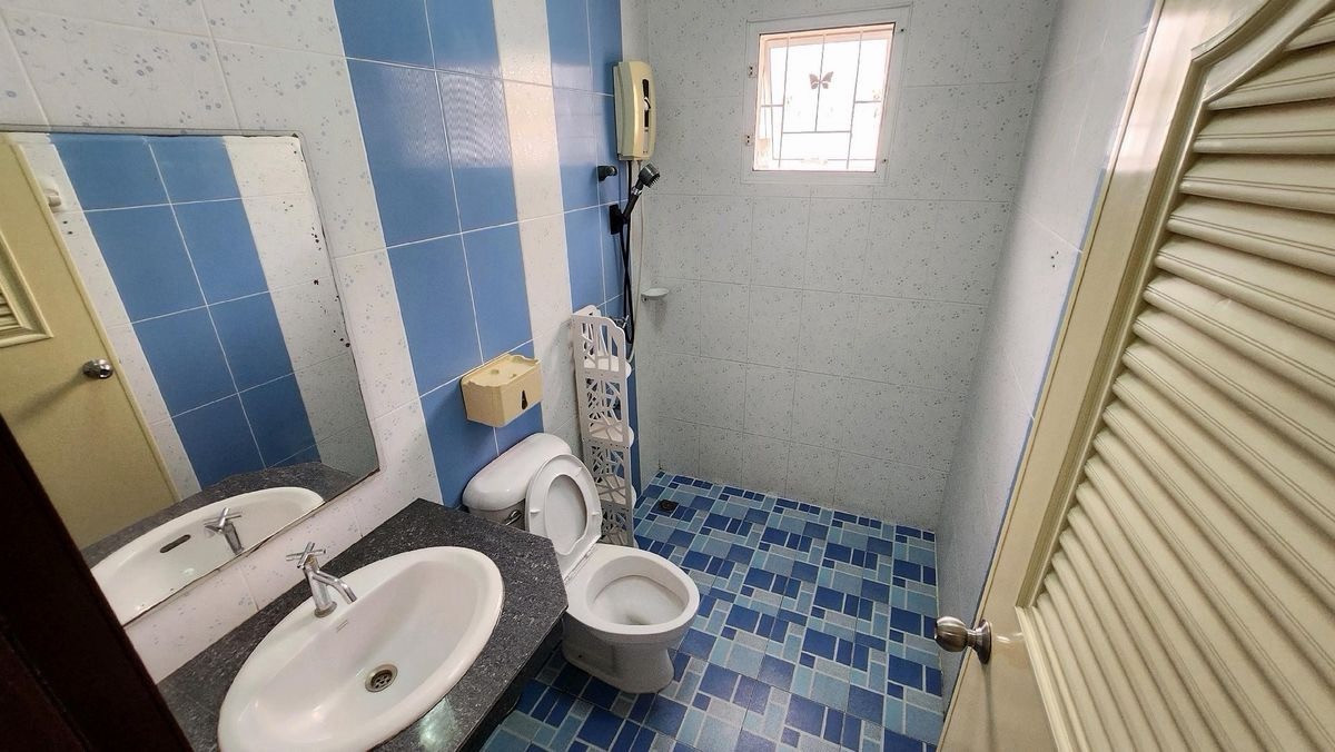 ขายทาวน์โฮมบางนา แบริ่ง ลาซาล : 🏡 ขายทาวน์โฮม “สุริยาเพลส บางนา กม.5” บ้านหลังมุม