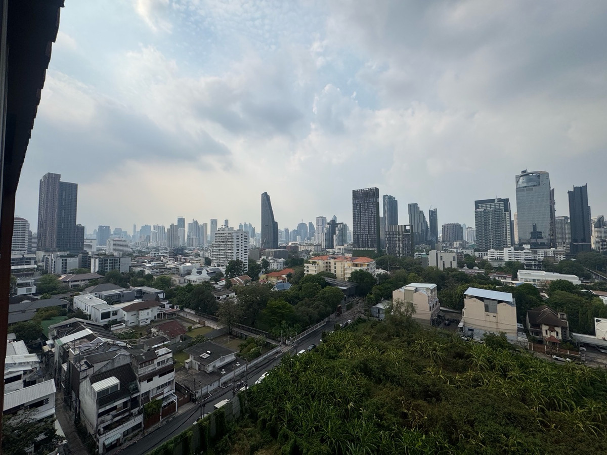ขายคอนโดสุขุมวิท อโศก ทองหล่อ : คอนโด Super Luxury ใจกลางทองหล่อ
☁️The Room Sukhumvit 38 
2 Bed 2 Bath 90.99 sq.m.💰20.9 MB.
☎️Phat 064-642-8664
☎️Nui 094-624-2014