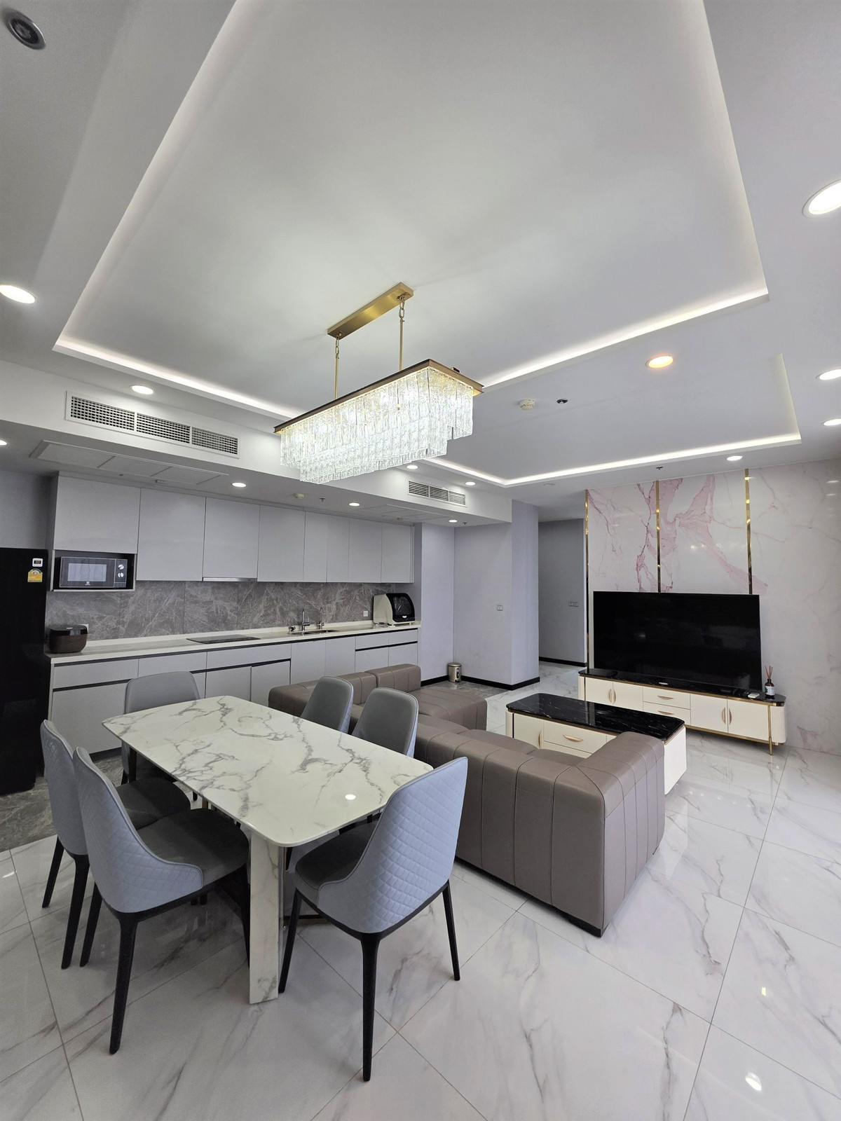 ให้เช่าคอนโดอ่อนนุช อุดมสุข : ให้เช่าคอนโด วิซดอม อินสไปร์ สุขุมวิท (บีทีเอสปุณณวิถี) (SA-01) 