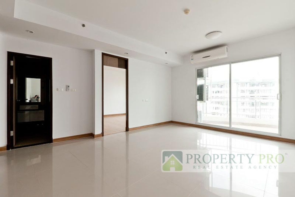 ขายคอนโดวงเวียนใหญ่ เจริญนคร : ขาย Supalai River Resort เจริญนคร แบบ 2 นอน 2 น้ำ 77 ตรม ชั้นสูง วิวแม่น้ำเจ้าพระยา ใกล้ พระราม 3 กรุงธนบุรี สะพานสาทร ICONSIAM ตรงข้าม Asiatique : SL26S-004