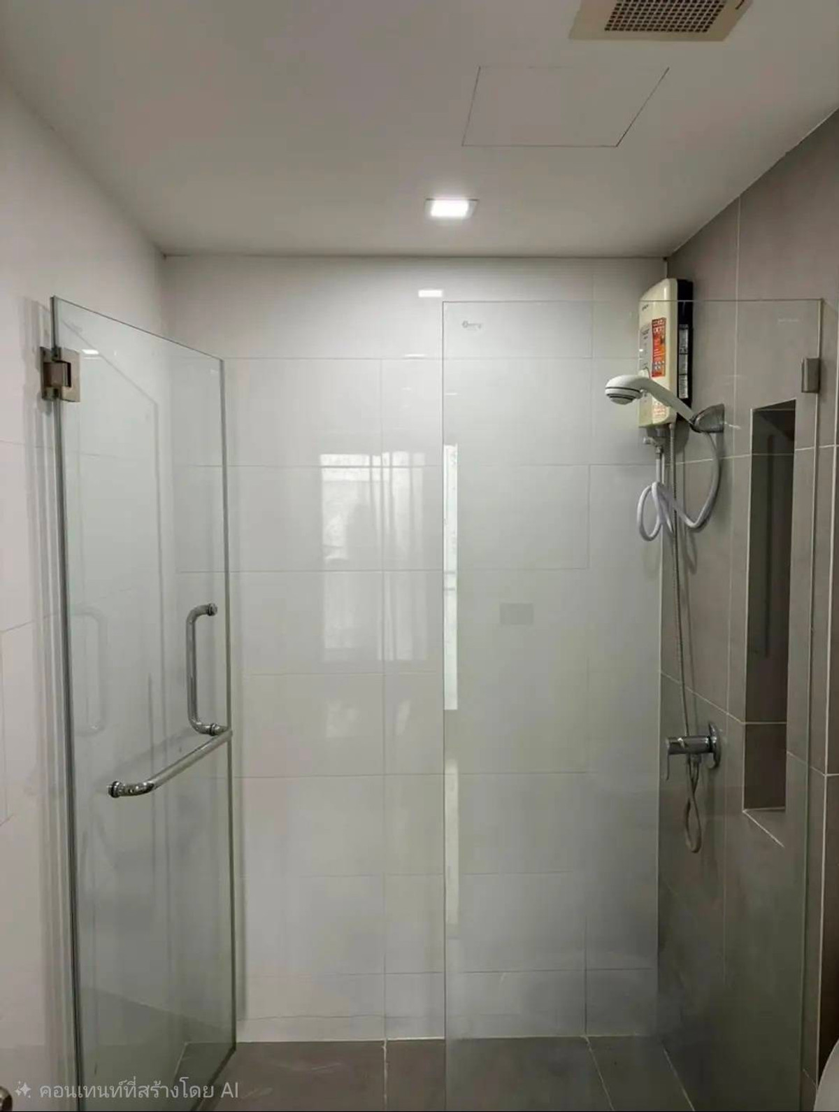 For RentCondoKasetsart, Ratchayothin : Solve Your Daily Commute! Condo for Rent at D’Mura Ratchayothin – Near BTS Sena Nikhom & Kasetsart University, Fully Furnished, Move-in Ready!