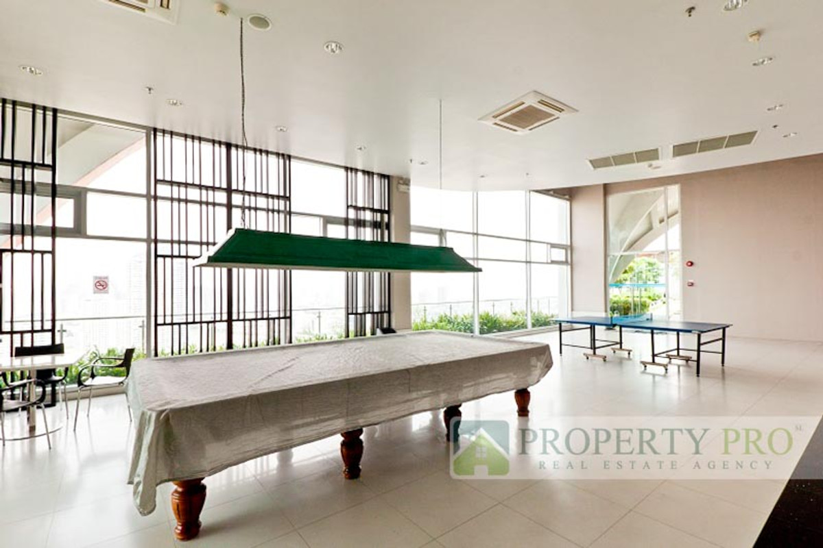 ขายคอนโดวงเวียนใหญ่ เจริญนคร : ขาย Supalai River Resort เจริญนคร แบบ 2 นอน 2 น้ำ 77 ตรม ชั้นสูง วิวแม่น้ำเจ้าพระยา ใกล้ พระราม 3 กรุงธนบุรี สะพานสาทร ICONSIAM ตรงข้าม Asiatique : SL26S-004