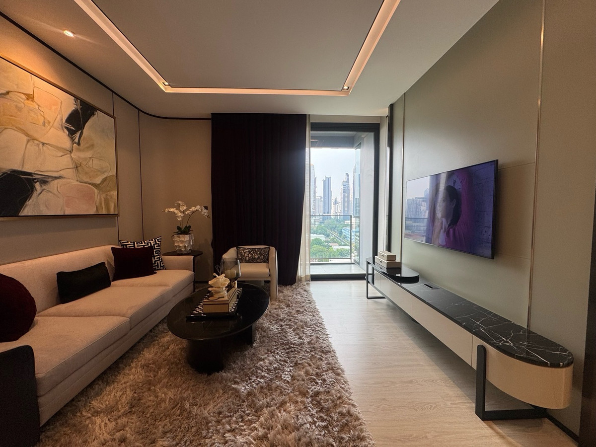 ขายคอนโดสุขุมวิท อโศก ทองหล่อ : คอนโด Super Luxury ใจกลางทองหล่อ
☁️The Room Sukhumvit 38 
2 Bed 2 Bath 90.99 sq.m.💰20.9 MB.
☎️Phat 064-642-8664
☎️Nui 094-624-2014