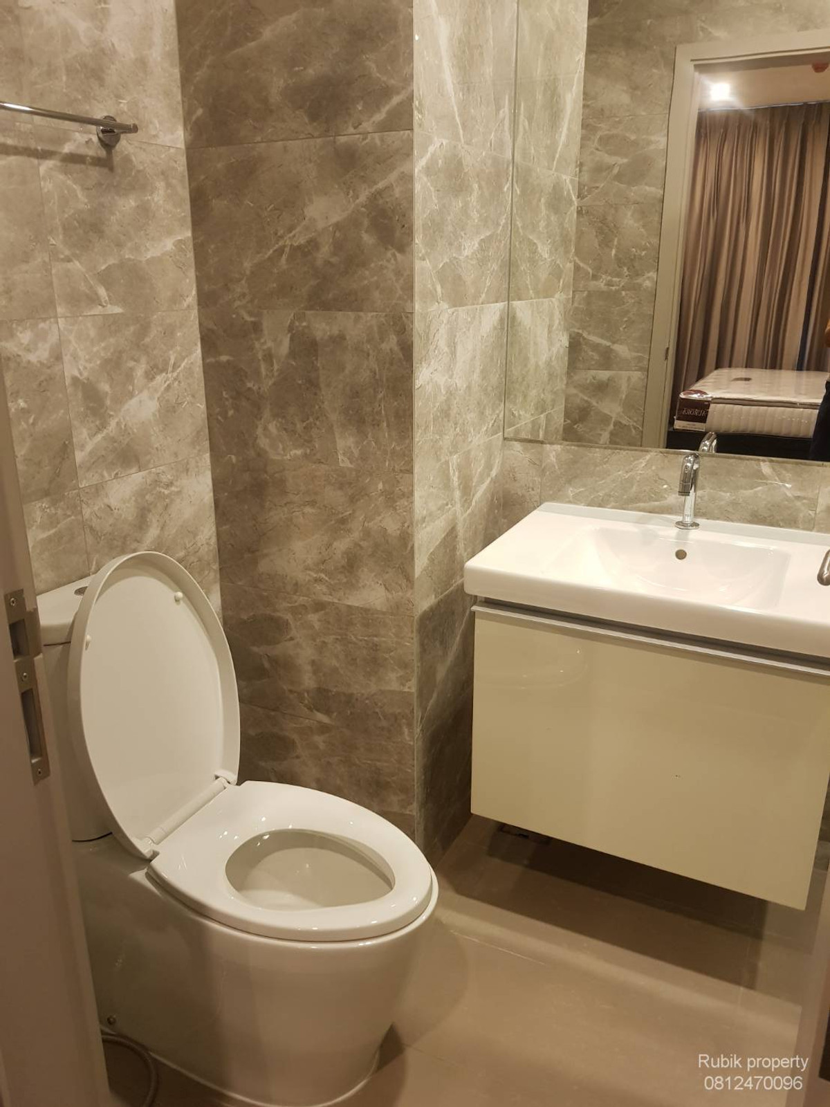 ขายคอนโดราชเทวี พญาไท : ✨ ขายคอนโด Ideo Q Siam–Ratchathewi ห้องใหม่เอี่ยม ไม่เคยมีคนอยู่ | ทำเลใจกลางเมือง ใกล้สยาม–ราชเทวี RB1753