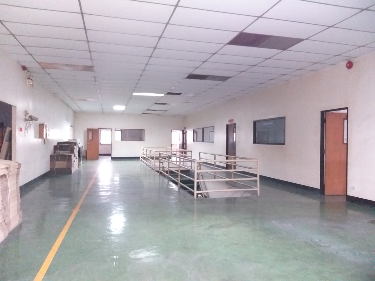 For SaleFactoryPhutthamonthon, Salaya : Factory for sale, 227 square meters, with factory certificate, Factory Land 1  Phutthamonthon Sai 5 Road, Rai Khing Subdistrict, Sam Phran District, Nakhon Pathom
