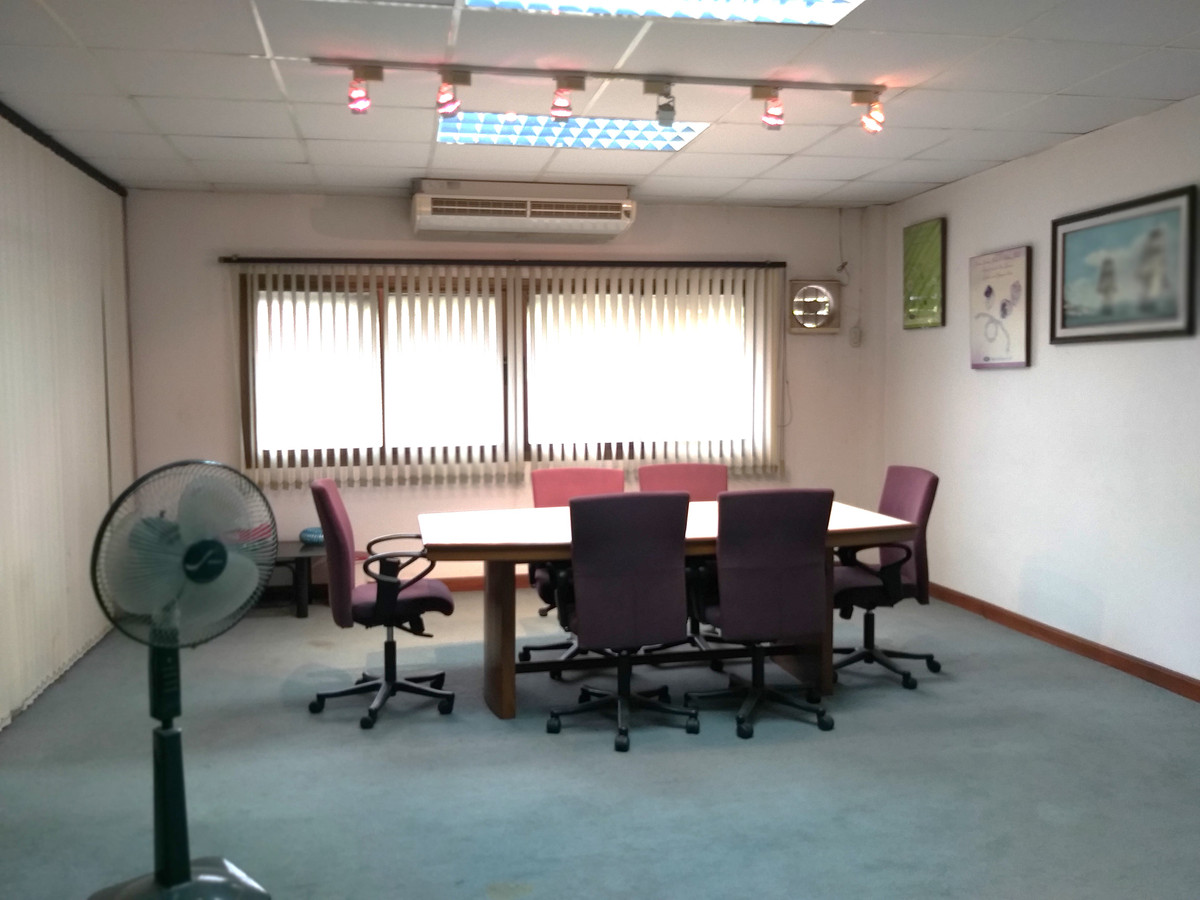 For SaleFactoryPhutthamonthon, Salaya : Factory for sale, 227 square meters, with factory certificate, Factory Land 1  Phutthamonthon Sai 5 Road, Rai Khing Subdistrict, Sam Phran District, Nakhon Pathom