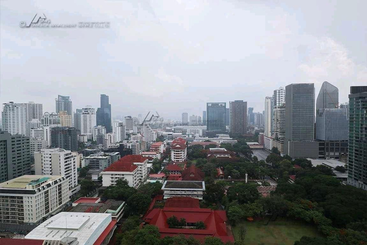 ให้เช่าคอนโดสุขุมวิท อโศก ทองหล่อ : ให้เช่า Noble Be 19 ใกล้ BTS อโศก, 
ห้าง Terminal 21 ห้องจริงสวยมาก