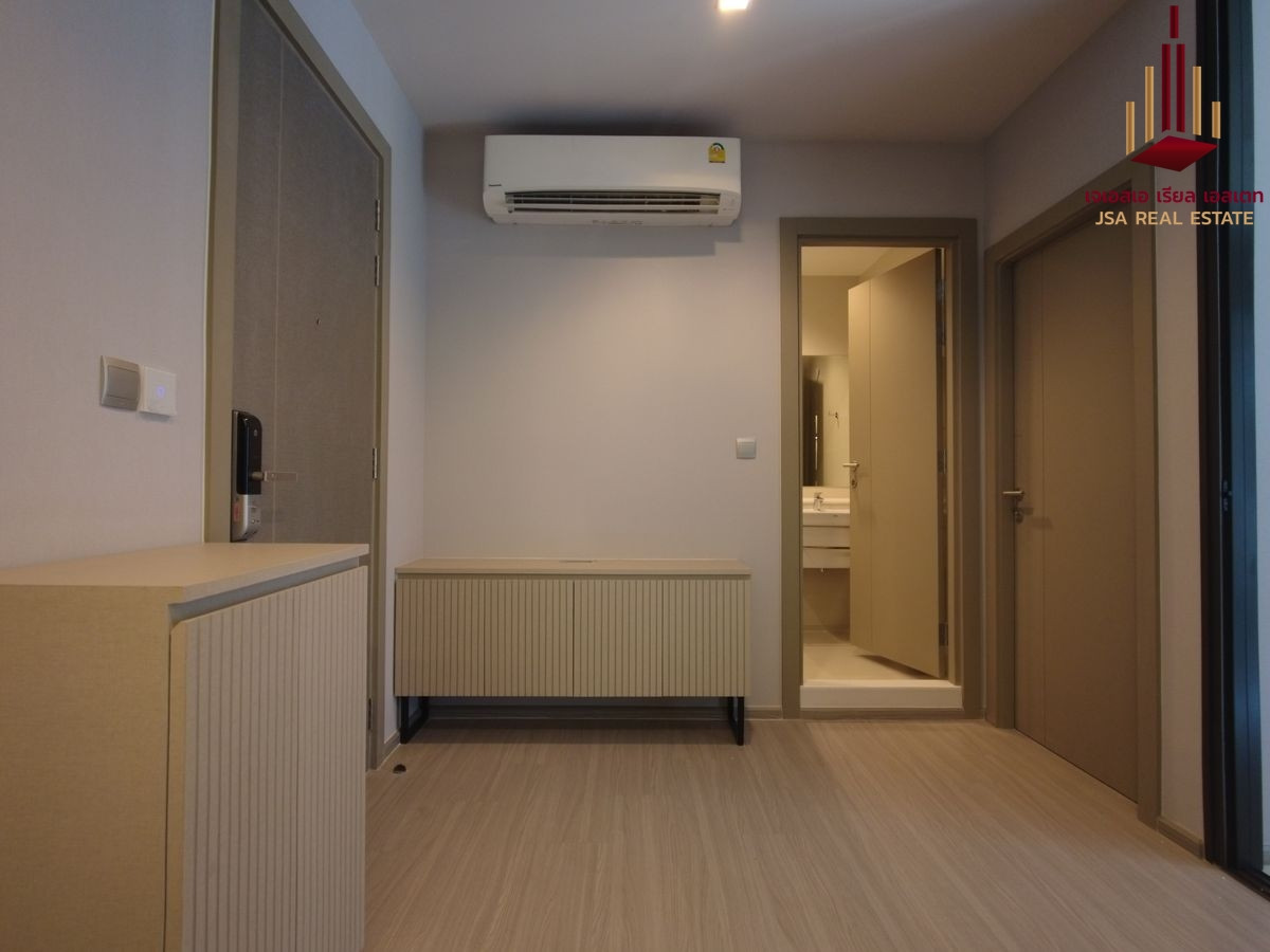 For SaleCondoRama9, Petchburi, RCA : ✨ For sale Life Asoke - Rama 9 ✨ Price 💰 3,900,000 baht