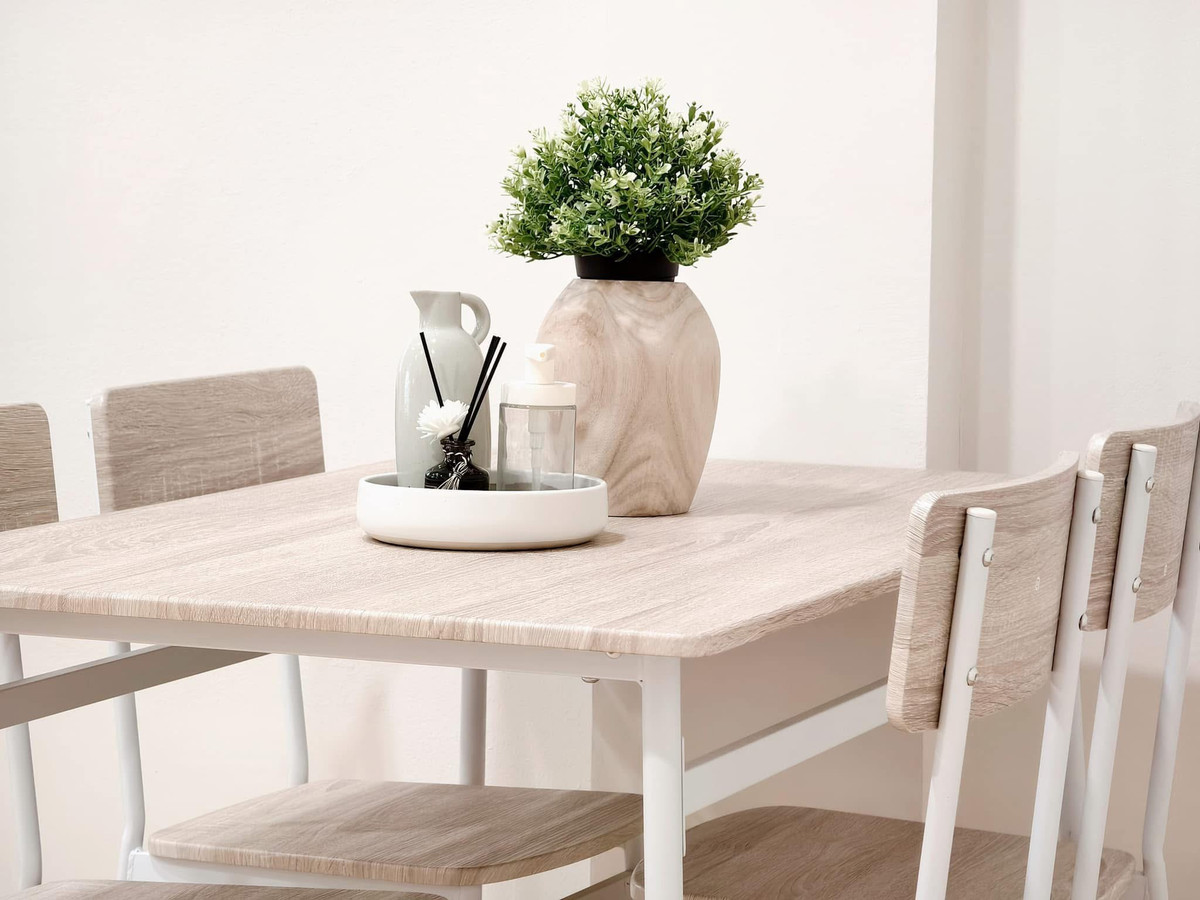 CondoBang kae, Phetkasem : Urgent rent/sale🔥 Large suite 43.56 sq m. ✨Newly renovated, ready to move in. Rent only: 4,300 baht/month, or buy for 799,000 (suitable for those with an income of 15,000 or more). Room on the 4th floor is very private.