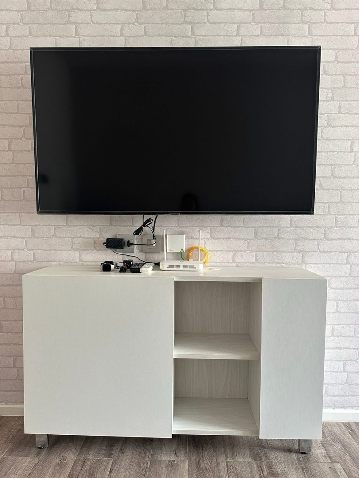 ให้เช่าคอนโดแจ้งวัฒนะ เมืองทอง : #R9611  🎉 120369 ให้เช่าคอนโด Atmoz Chaengwattana