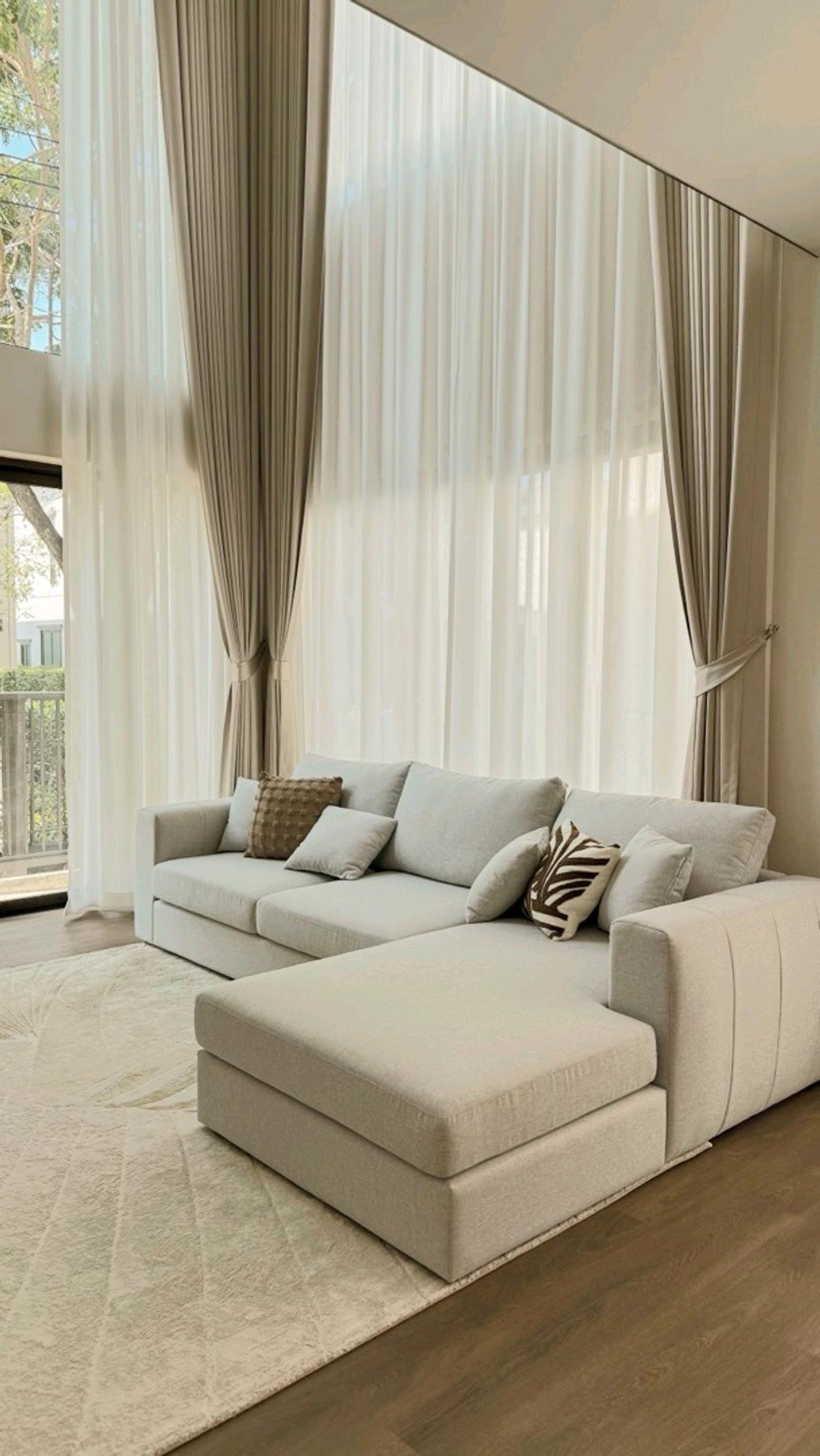 ให้เช่าบ้านบางนา แบริ่ง ลาซาล : Vivaldi Bangna Km.5 For Rent 