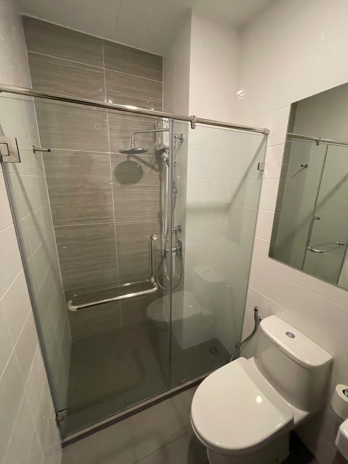 ให้เช่าคอนโดอ่อนนุช อุดมสุข : โครงการ : ไนท์บริดจ์ ไพร์ม อ่อนนุช ใกล้ทางด่วนและใกล้ BTS อ่อนนุช 