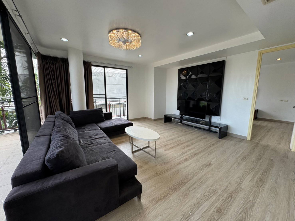 CondoRatchadapisek, Huaikwang, Suttisan : RC033026 Condo 2 beds for rent/sale at Amanta Ratchada near MRT Thailand Cultural Center Station