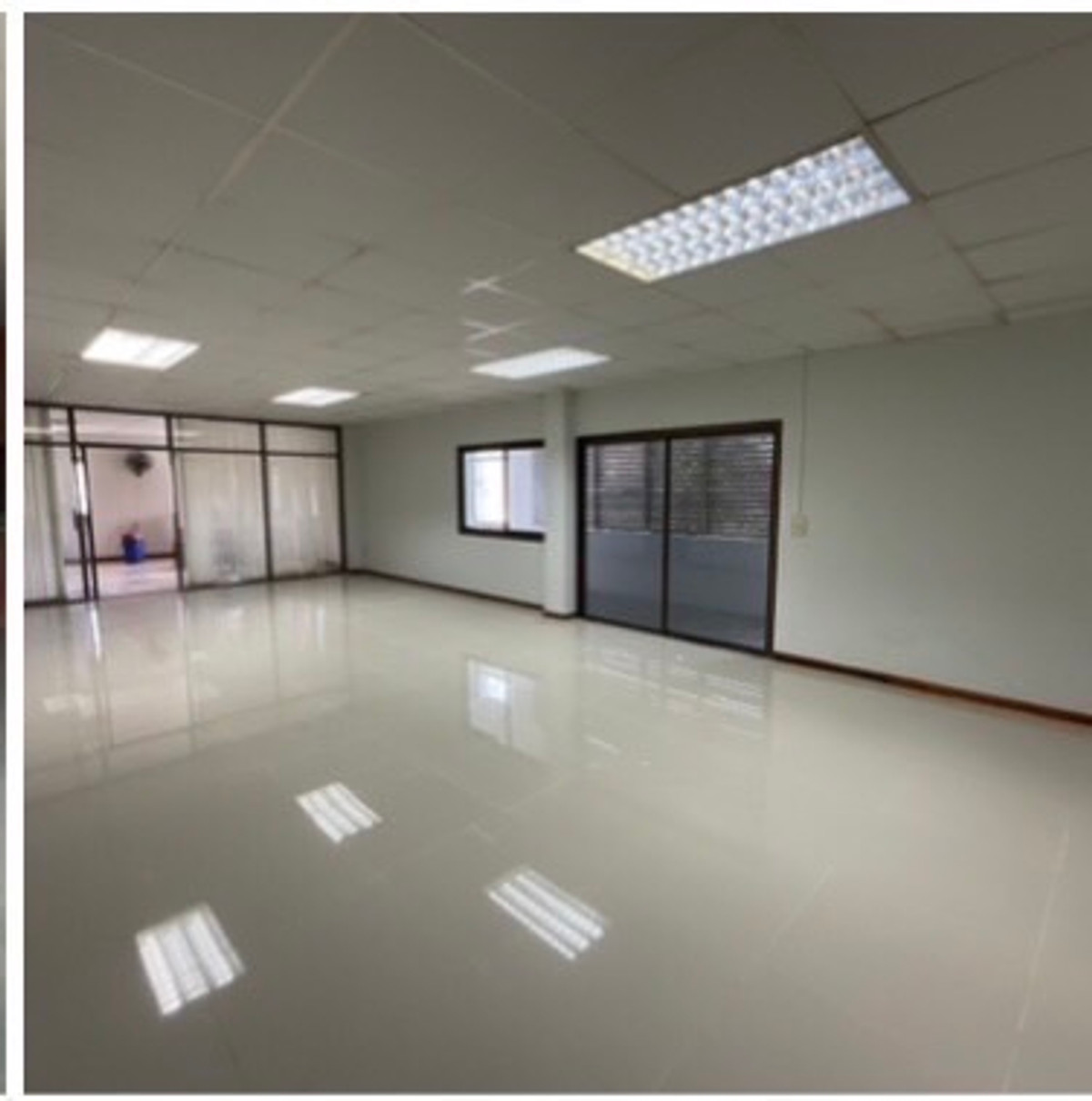 For SaleFactoryPhutthamonthon, Salaya : Factory for sale, 227 square meters, with factory certificate, Factory Land 1  Phutthamonthon Sai 5 Road, Rai Khing Subdistrict, Sam Phran District, Nakhon Pathom