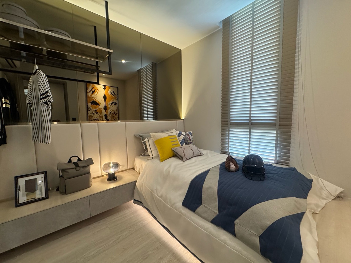 ขายคอนโดสุขุมวิท อโศก ทองหล่อ : The Room Sukhumvit 38 🌃
2 Bed 2Bath 79.12 sq.m. Price13.99MB.
🚝Only 700 m. to BTS Thonglor
📞Phat 064-642-8664
📞Nui 094-624-2014