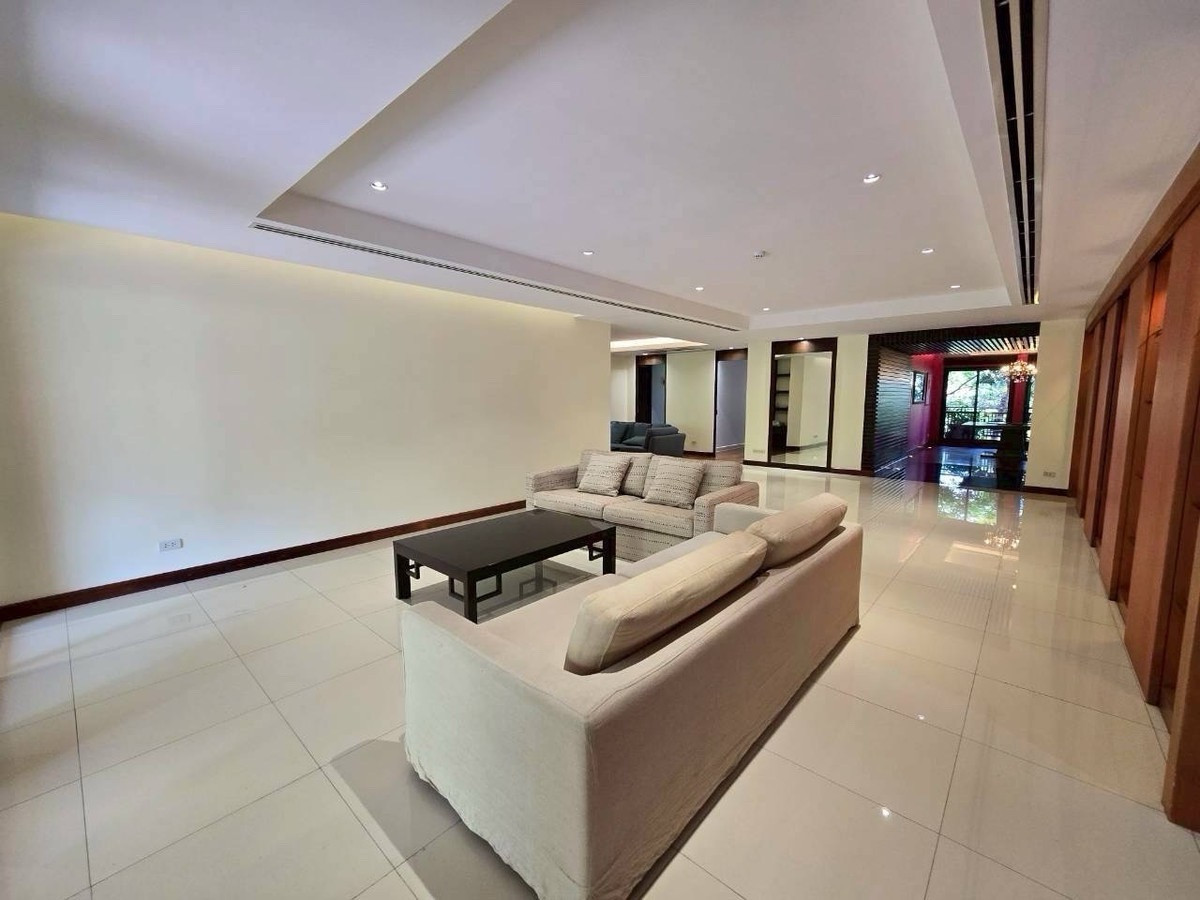 For RentCondoSathorn, Narathiwat : For Rent - Supreme Residence at Nanglinchee - Sathorn by the Luxury Private Residence for Families / Executives or Expats Bangkok