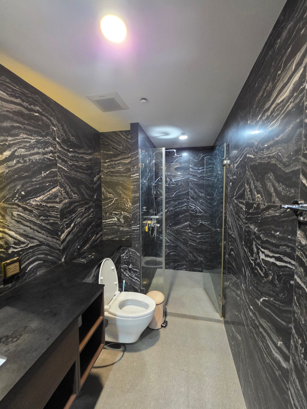 ให้เช่าคอนโดอ่อนนุช อุดมสุข : ให้เช่าคอนโด วิซดอม อินสไปร์ สุขุมวิท (บีทีเอสปุณณวิถี) (SA-01) 