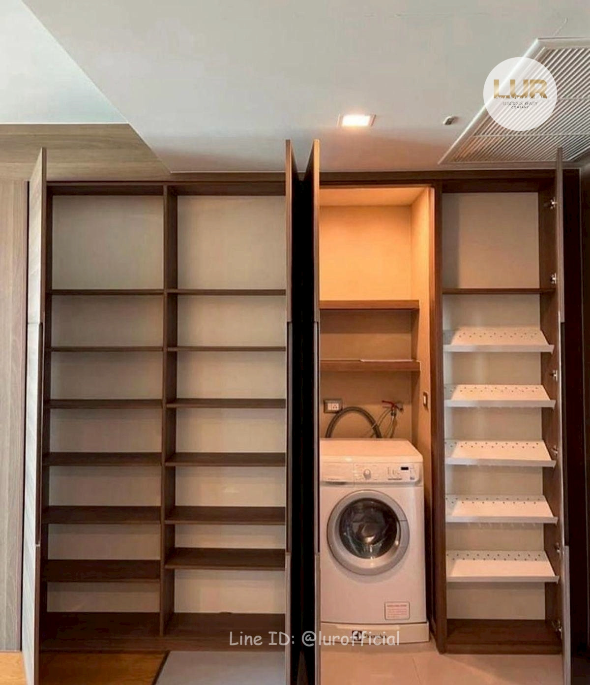 For RentCondoSathorn, Narathiwat : Condo for Rent ✨ The Address Sathon ✨ NEW RENOVATED!!