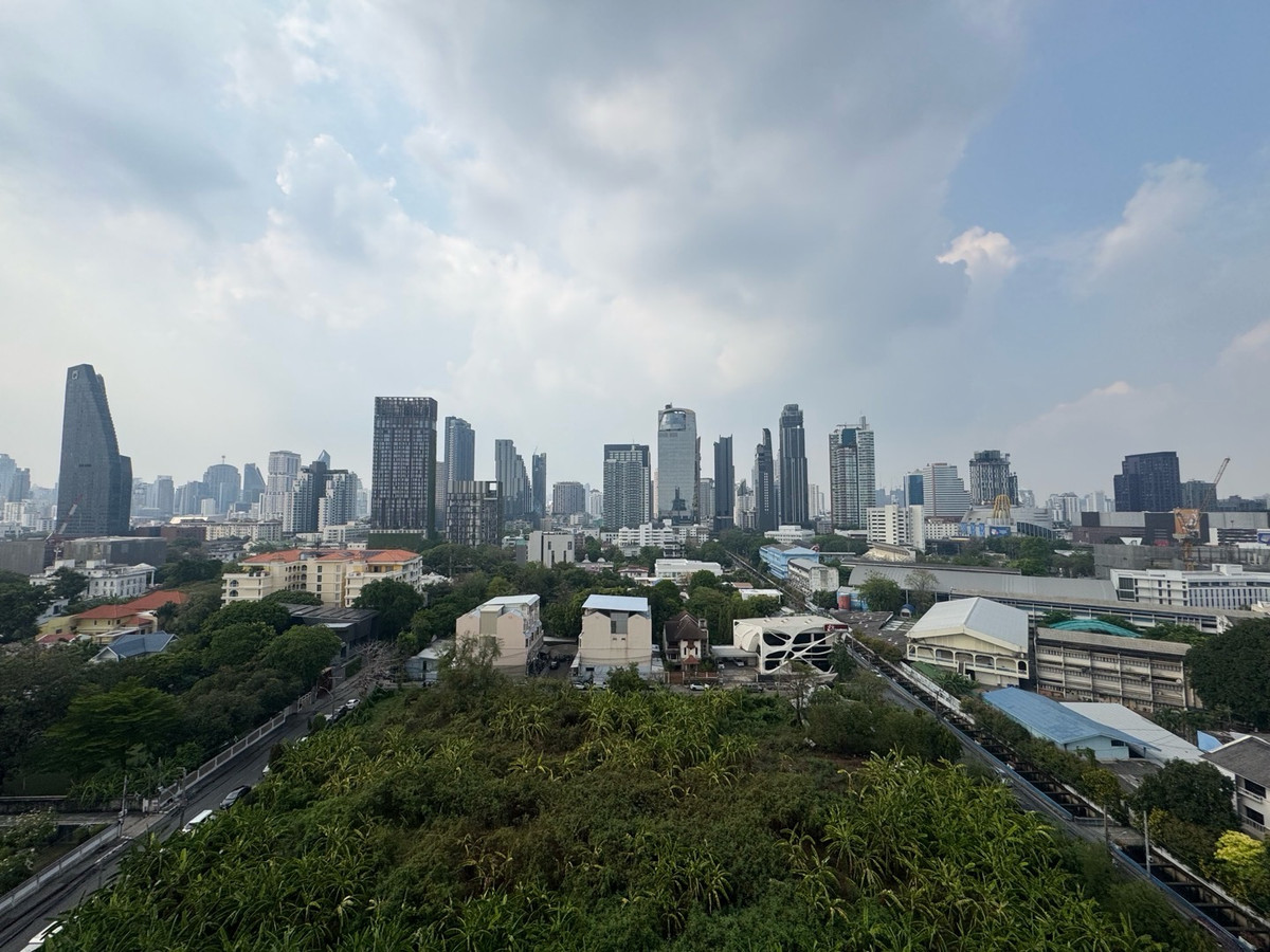 ขายคอนโดสุขุมวิท อโศก ทองหล่อ : คอนโด Super Luxury ใจกลางทองหล่อ
☁️The Room Sukhumvit 38 
2 Bed 2 Bath 90.99 sq.m.💰20.9 MB.
☎️Phat 064-642-8664
☎️Nui 094-624-2014