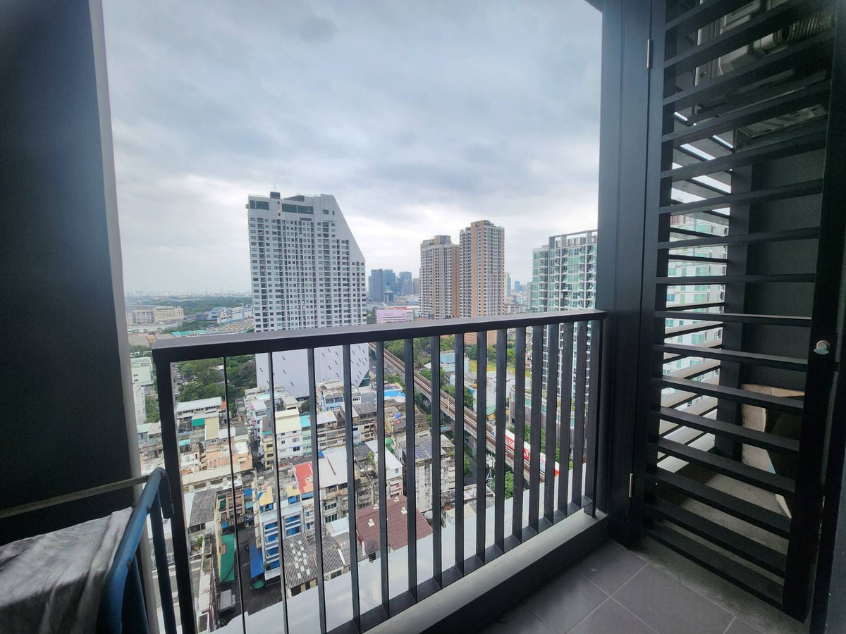 ให้เช่าคอนโดสะพานควาย จตุจักร : ให้เช่าคอนโด The editor สะพานควาย ราคาพิเศษ เพียง 14,000 บาท ติดรถไฟฟ้า พร้อมเข้าอยู่