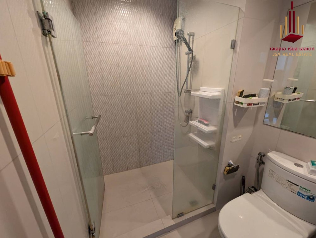 For SaleCondoOnnut, Udomsuk : ✨ For sale Life Sukhumvit 48 ✨ Price 💰 3,050,000 baht