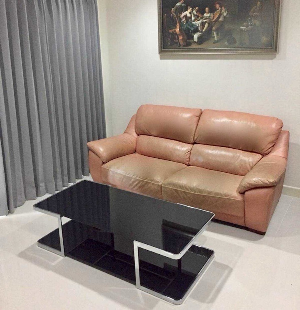 For RentTownhomeRamkhamhaeng, Hua Mak : Townhome for Rent: Baan Klang Muang Rama 9-Ramkhamhaeng 🚇🚝🌏